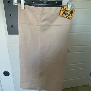 Knee length pencil skirts